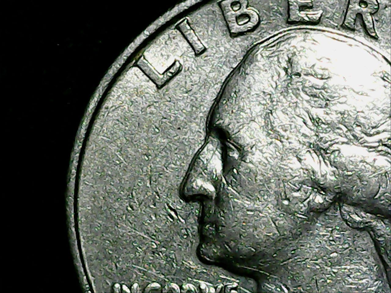 1990-P-Quarter-Double-Face
